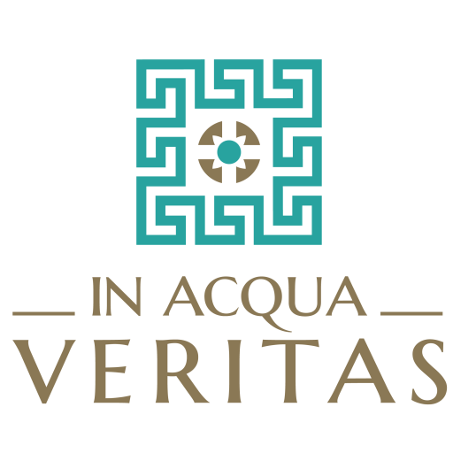 In Acqua Veritas Spa